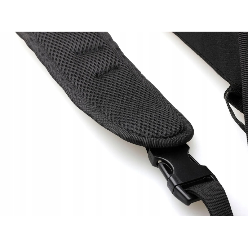 PLECAK WĘDKARSKI SG SLING RUCKSACK 39X25X13CM 13L