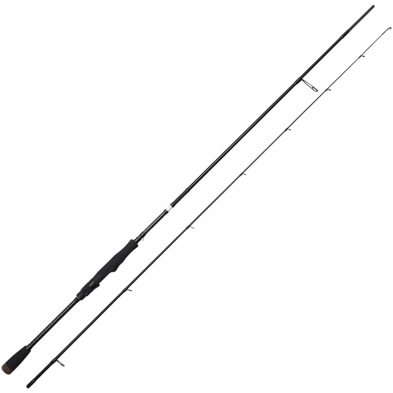 Wędka Savage Gear SG2 DS Specialist 223cm 2-12g