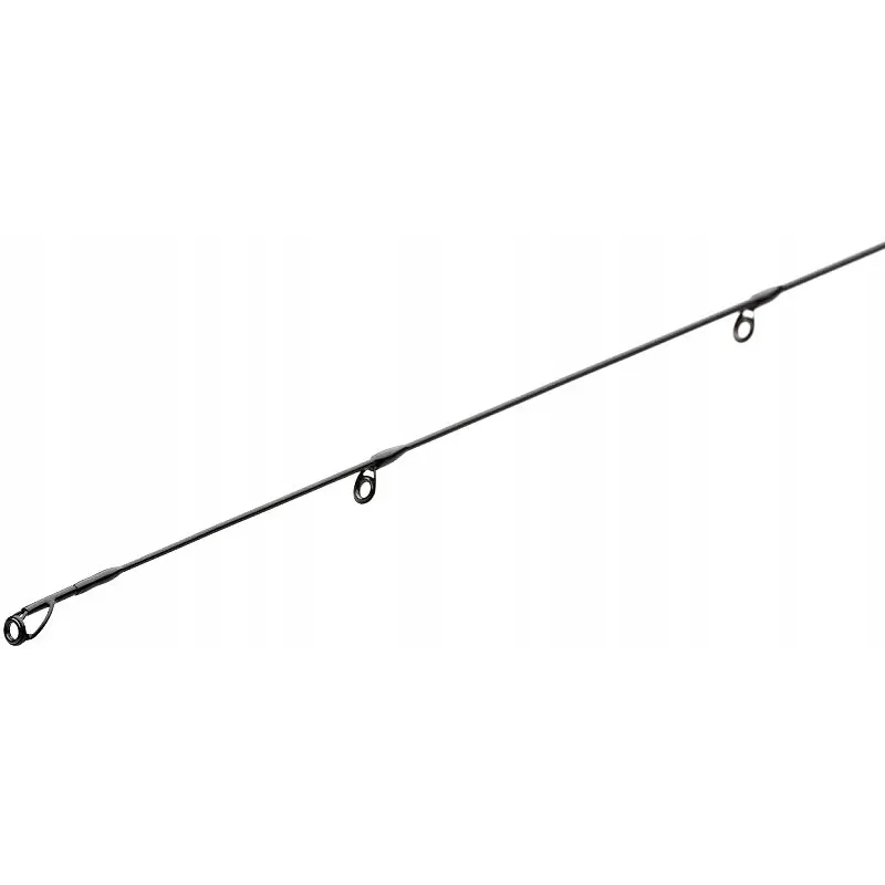 Wędka Savage Gear SG2 DS Specialist 223cm 2-12g