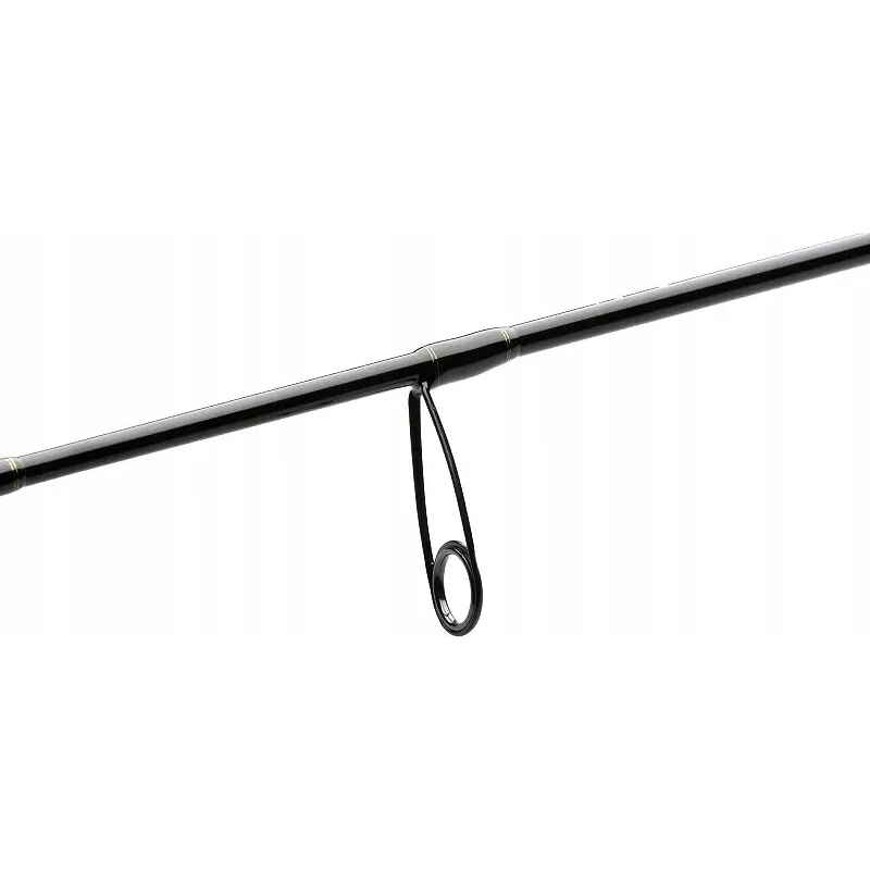 Wędka Savage Gear SG2 Medium Game 2.51m. c.w. 7-23g