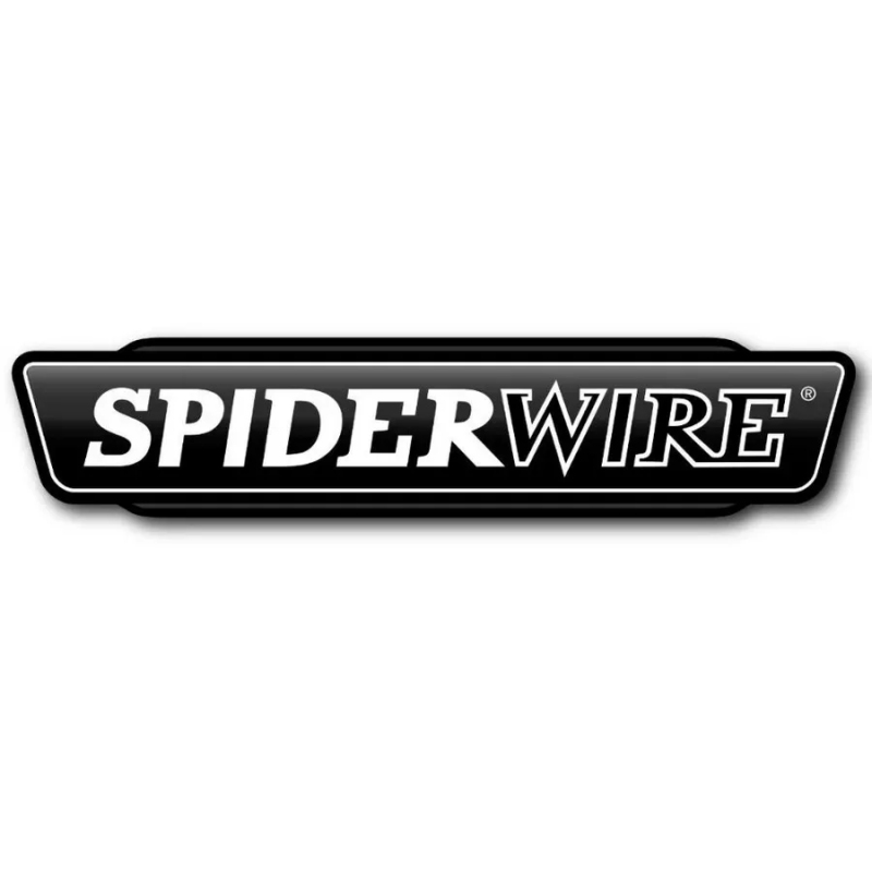Plecionka SpiderWire DURA x4 0,40mm 150m zielony