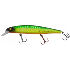 Wobler Manyfik Twitch Pike 130 TPI02