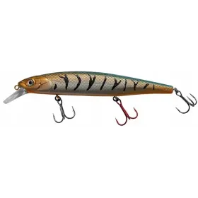 Wobler Manyfik Twitch Pike 130 TPI22