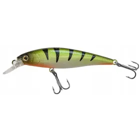 Wobler Manyfik Twitch Trout 65 TTR01