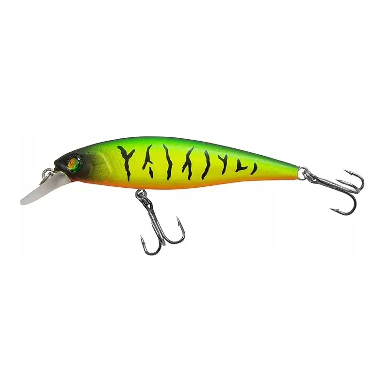Wobler Manyfik Twitch Trout 65 TTR02