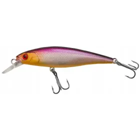 Wobler Manyfik Twitch Trout 65 TTR03