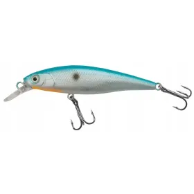 Wobler Manyfik Twitch Trout 65 TTR04