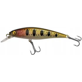 Wobler Manyfik Twitch Trout 65 TTR11