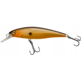 Wobler Manyfik Twitch Trout 65 TTR16