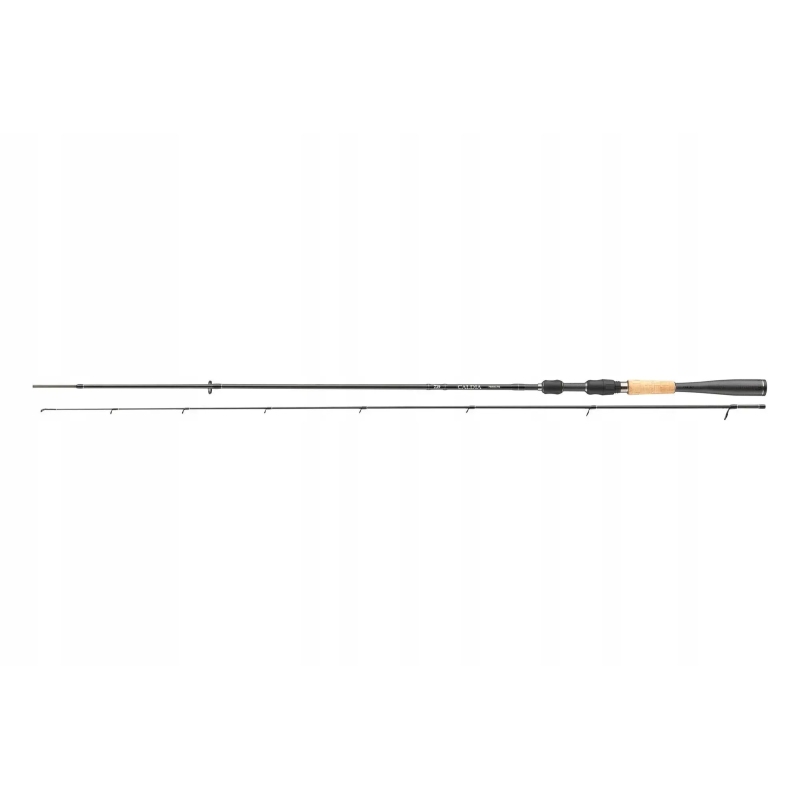 Wędka Daiwa Caldia Sensor Spin 2.10m / 4-18g Wędka Daiwa Caldia Sensor Spin 2.10m / 4-18g