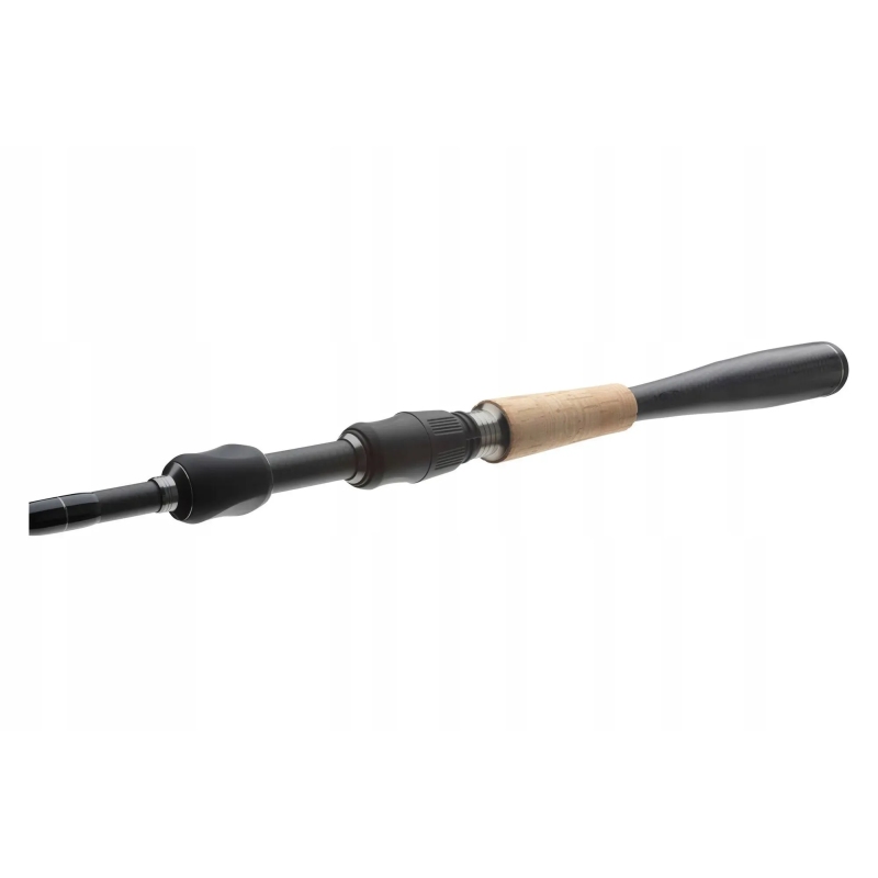 Wędka Daiwa Caldia Sensor Spin 2.10m / 4-18g Wędka Daiwa Caldia Sensor Spin 2.10m / 4-18g