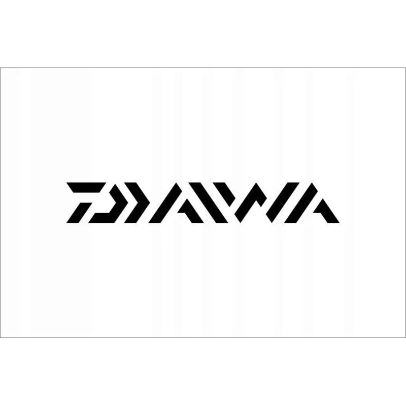 Wędka Daiwa Caldia Sensor Spin 2.10m / 4-18g Wędka Daiwa Caldia Sensor Spin 2.10m / 4-18g