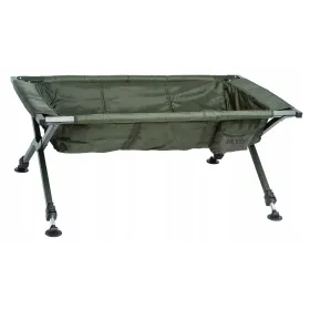 MATA KARPIOWA KOŁYSKA 120X70X45/55CM JAXON