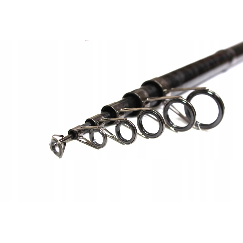 WĘDKA MISTRALL LAMBERTA TELE SUPERIOR 3,6m / 80g