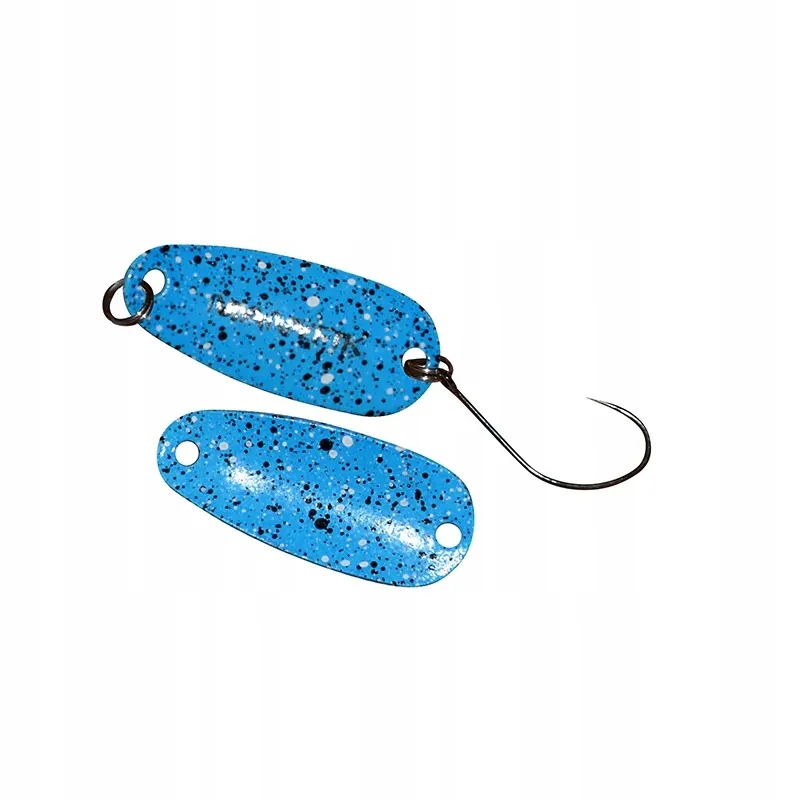 BŁYSTKA WAHADEŁKO MANYFIK WAHADEŁKO 3,5G