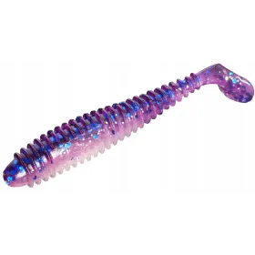 PRZYNĘTA GUMA SPEEDO MIKADO 6,5cm 372 5szt.