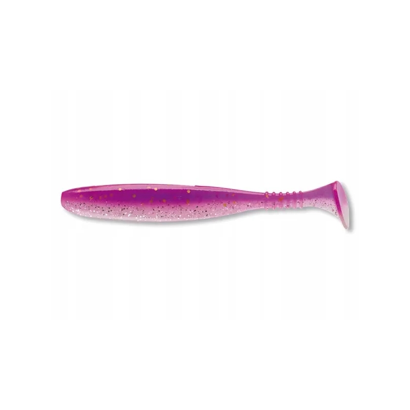 Guma DAIWA Tournament D'Fin 7,5 cm