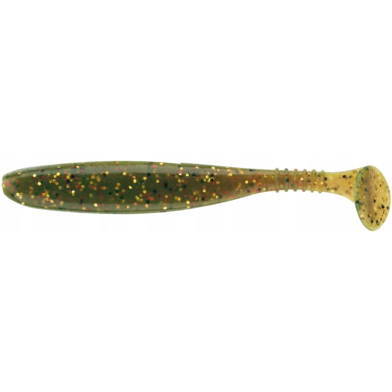 Guma DAIWA Tournament D'Fin 12,5 cm