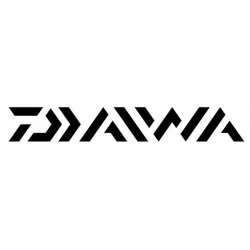 Guma DAIWA Tournament D'Fin 10cm