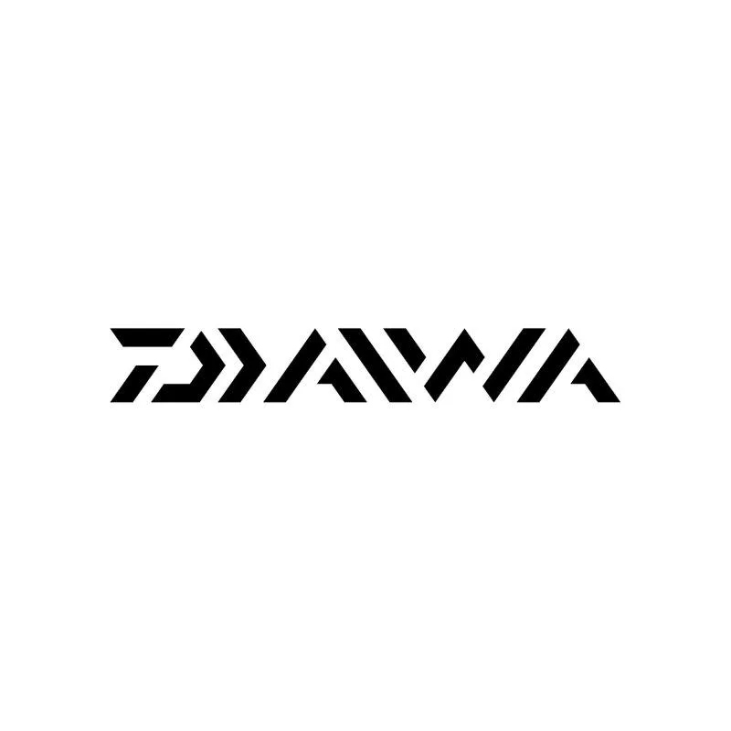 Guma DAIWA Tournament D'Fin 7,5cm Guma DAIWA Tournament D'Fin 7,5cm