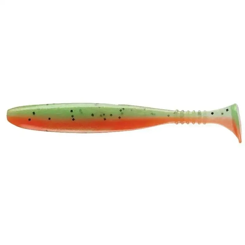 Guma DAIWA Tournament D'Fin 12,5cm