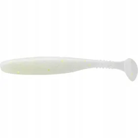 Guma DAIWA Tournament D'Fin 7,5cm