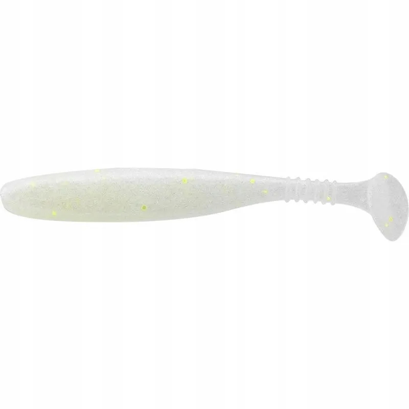 Guma DAIWA Tournament D'Fin 10cm