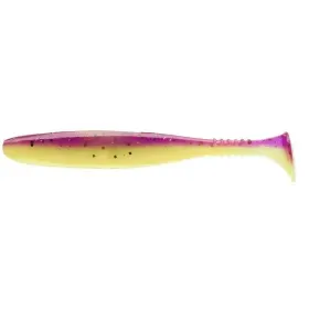 Guma DAIWA Tournament D'Fin 12,5 cm