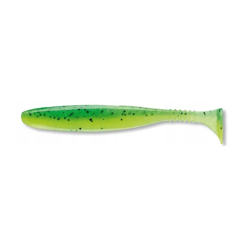 Guma DAIWA Tournament D'Fin 12,5 cm