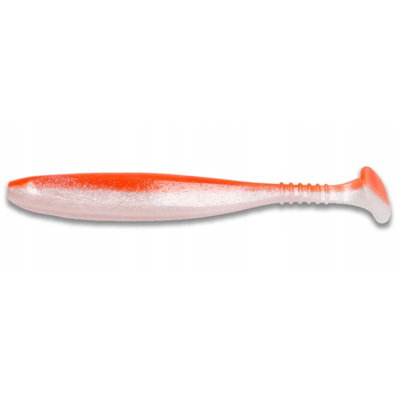 Guma DAIWA Tournament D'Fin 10 cm Guma DAIWA Tournament D'Fin 10 cm