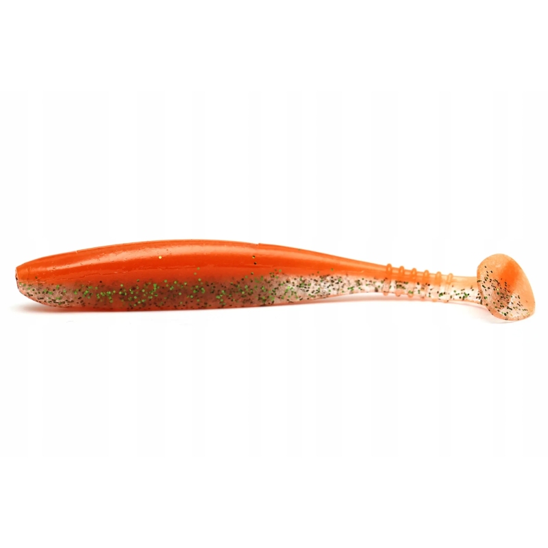 Guma DAIWA Tournament D'Fin 10 cm Guma DAIWA Tournament D'Fin 10 cm