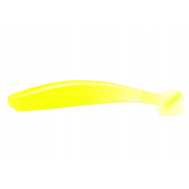 Guma DAIWA Tournament D'Fin 7,5 cm Guma DAIWA Tournament D'Fin 7,5 cm