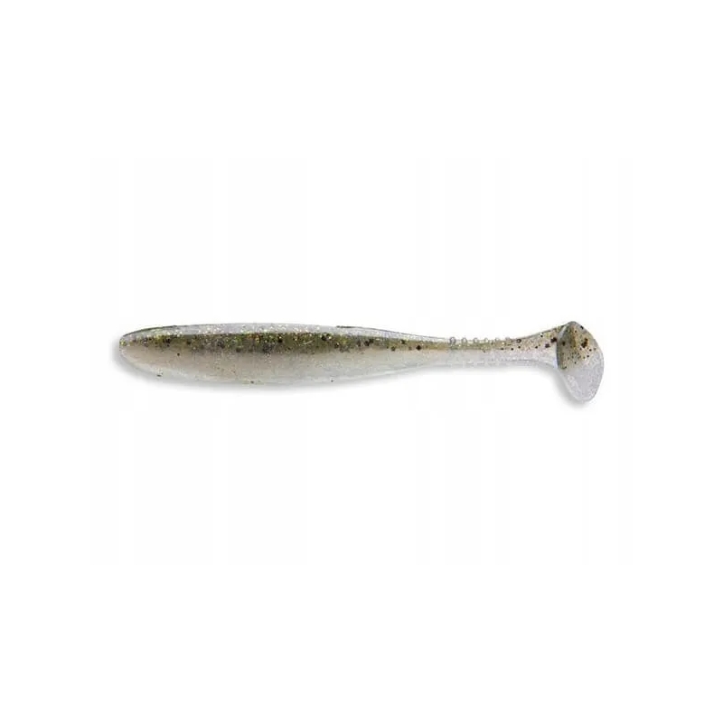 Guma DAIWA Tournament D'Fin 7,5cm Guma DAIWA Tournament D'Fin 7,5cm