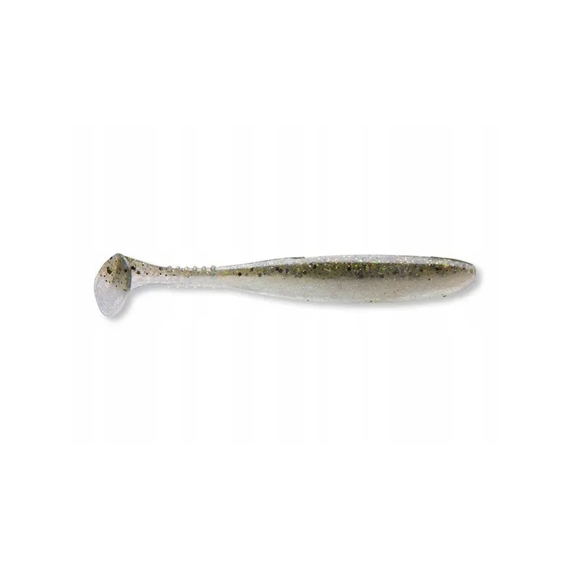 Guma DAIWA Tournament D'Fin 10cm Guma DAIWA Tournament D'Fin 10cm