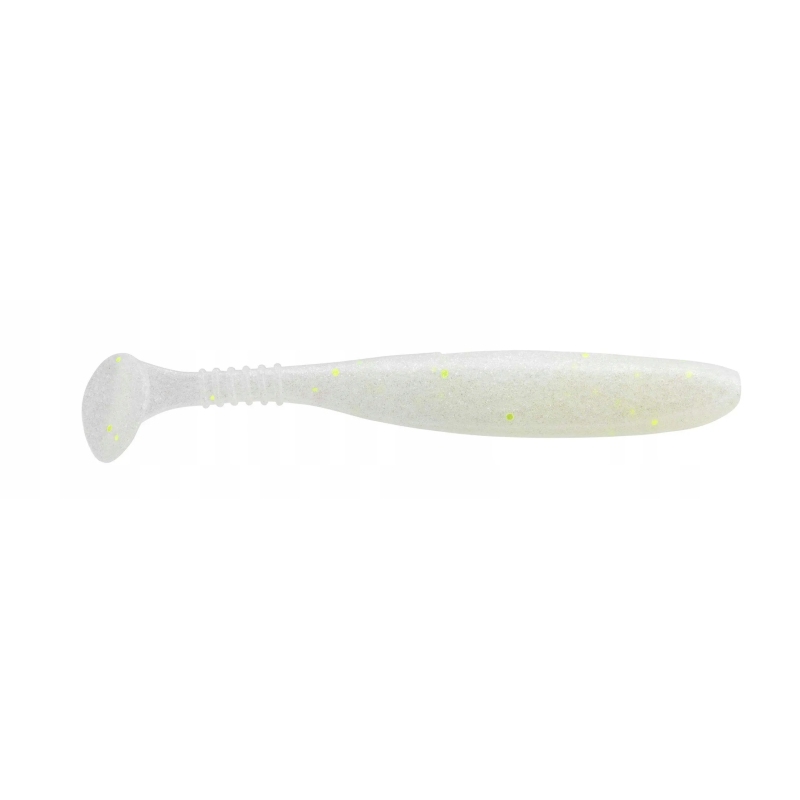 Guma DAIWA Tournament D'Fin 12,5cm Guma DAIWA Tournament D'Fin 12,5cm