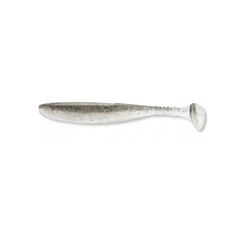 Guma DAIWA Tournament D'Fin 12,5cm