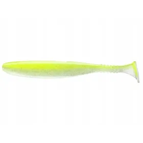 Guma DAIWA Tournament D'Fin 12,5cm