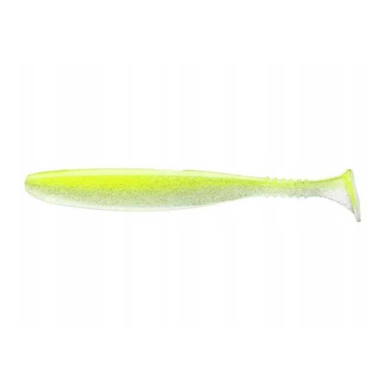 Guma DAIWA Tournament D'Fin 12,5cm Guma DAIWA Tournament D'Fin 12,5cm