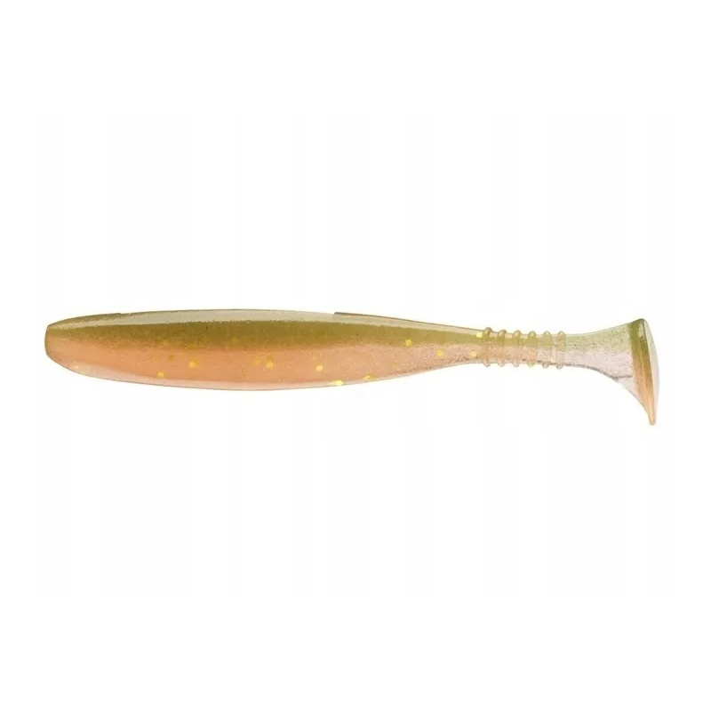 Guma DAIWA Tournament D'Fin 12,5cm Guma DAIWA Tournament D'Fin 12,5cm