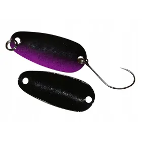 BŁYSTKA WAHADEŁKO MANYFIK WAHADEŁKO 3,5G