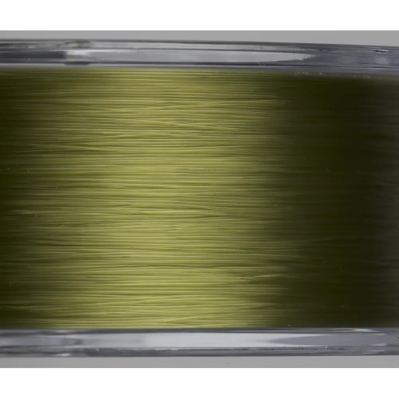 Żyłka karpiowa Density Mono Carp 0.30mm 1000m Zielona Żyłka karpiowa Density Mono Carp 0.30mm 1000m Zielona