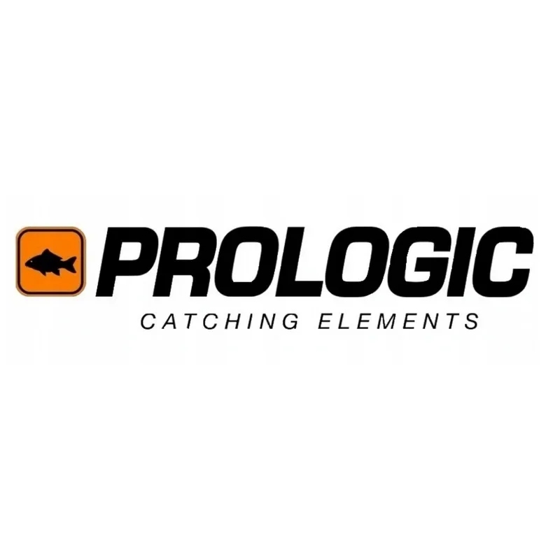 Żyłka karpiowa Density Mono Carp 0.30mm 1000m Zielona Żyłka karpiowa Density Mono Carp 0.30mm 1000m Zielona