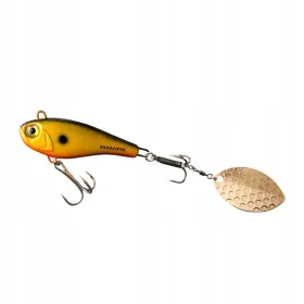 Wirujący Ogonek YOGI BELGIA 12G