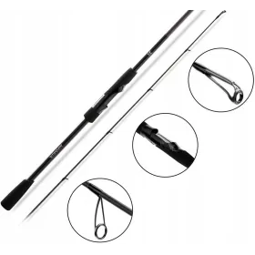 WĘDKA SPINNINGOWA FAVORITE X1.1-732L 221/3-12g