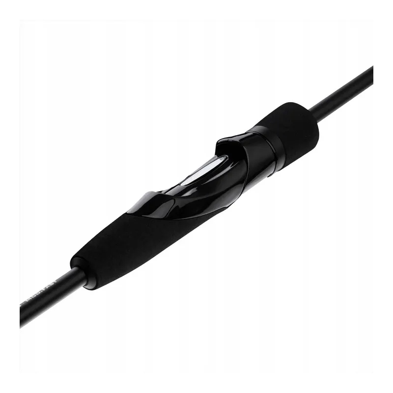 WĘDKA SPINNINGOWA FAVORITE X1.1-702L 213/3-10g