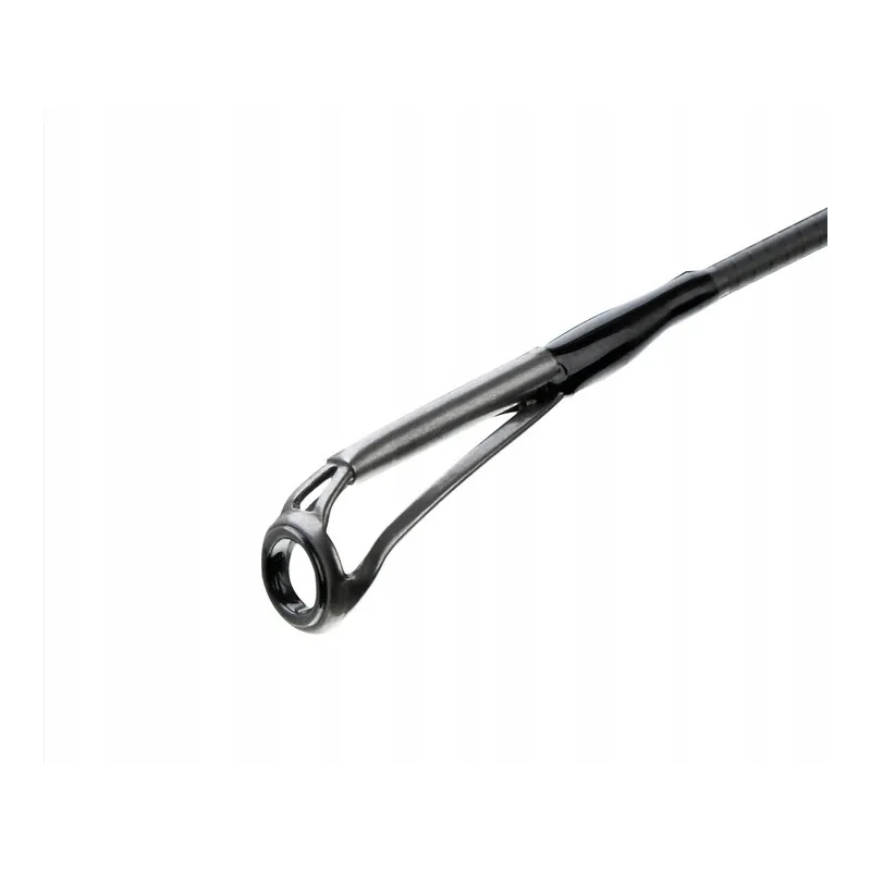 WĘDKA SPINNINGOWA FAVORITE X1.1-702L 213/3-10g