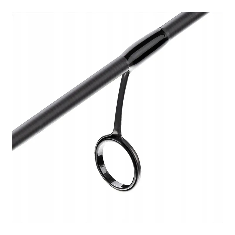 WĘDKA SPINNINGOWA FAVORITE X1.1-702L 213/3-10g