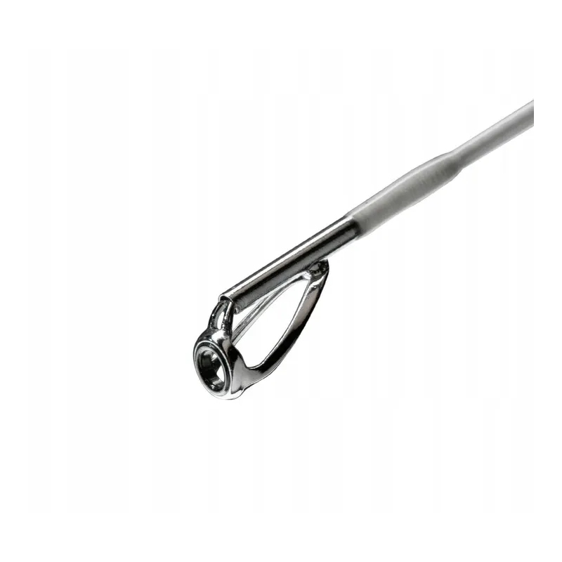 Wędka Spinning FAVORITE White Bird 2.04m 1-5g Wędka Spinning FAVORITE White Bird 2.04m 1-5g