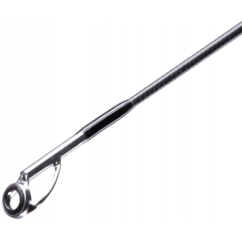 Wędka Spinning FAVORITE U1 U1.1-702ML 2.13m 4-16g Wędka Spinning FAVORITE U1 U1.1-702ML 2.13m 4-16g
