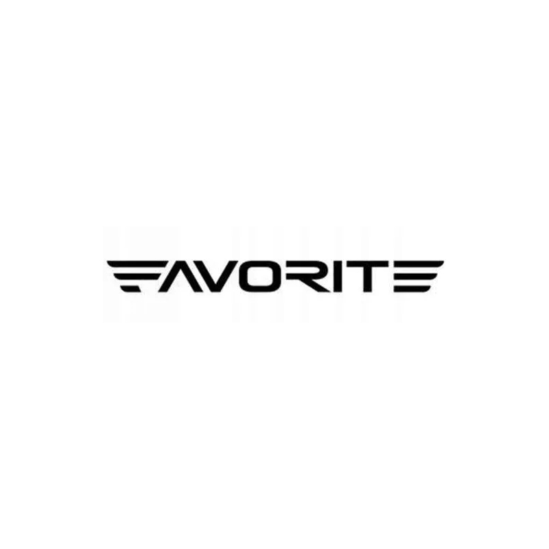Wędka Spinning FAVORITE U1 U1.1-702ML 2.13m 4-16g Wędka Spinning FAVORITE U1 U1.1-702ML 2.13m 4-16g